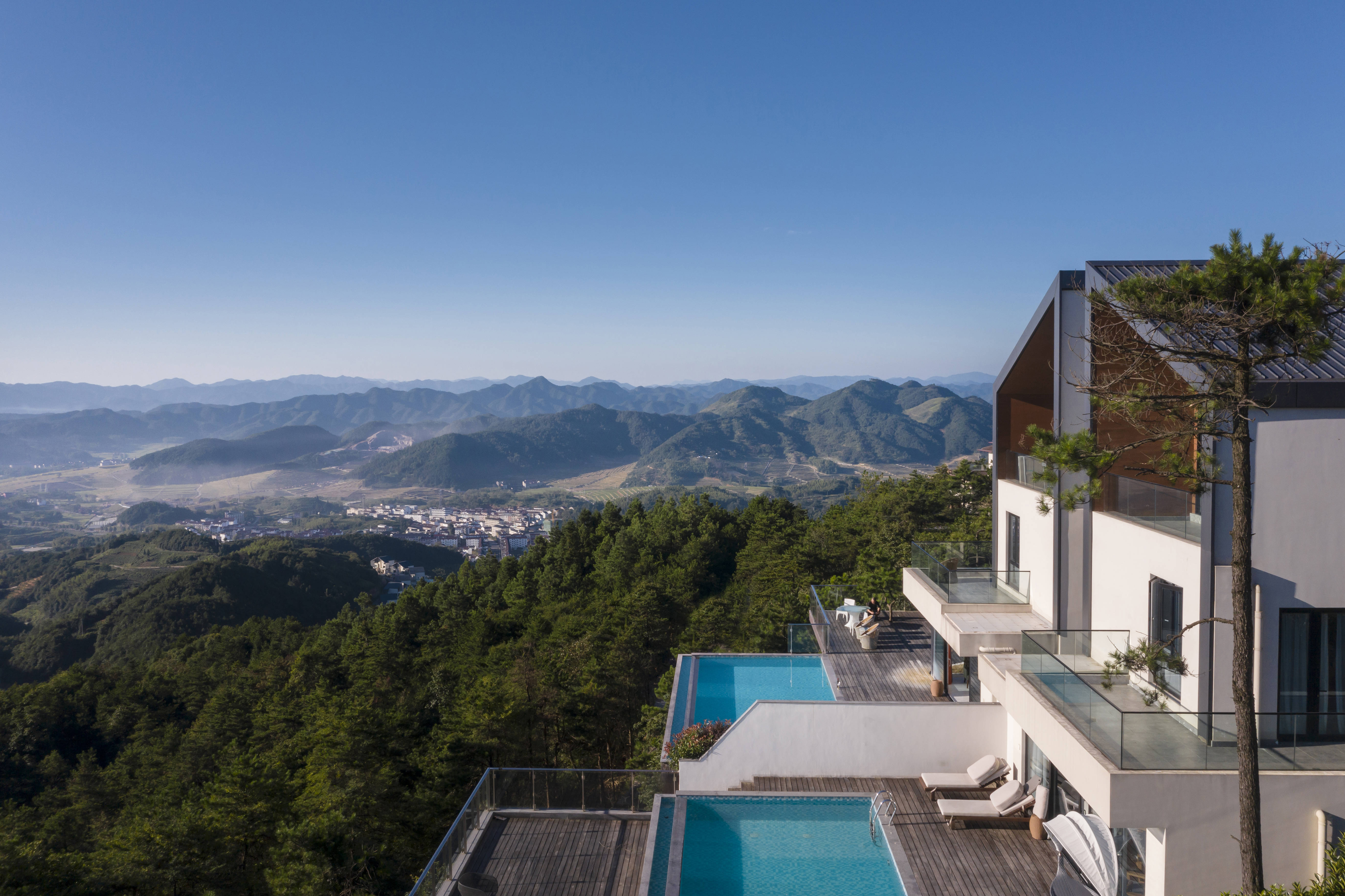 金华市磐安县玉岑山居售楼部电话|价格详情|实时更新|售楼处地址|在售