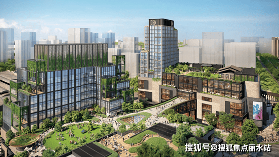 处电话→售楼中心首页网站→嘉里城楼盘详情→24小时电话解析_城市_km