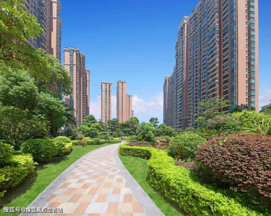 2024规划马尾名城银河湾二期周边配|名城银河湾二期售楼部电话|地址