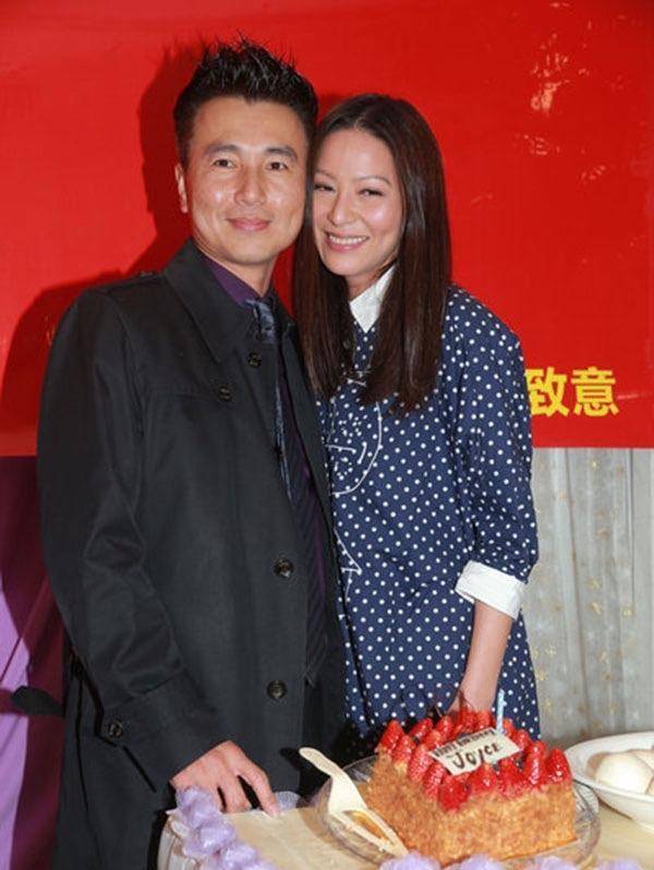 魏俊杰老婆张利华图片