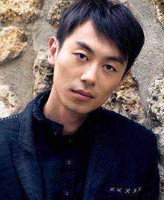 朱亚文:为艺术"献身",娱圈零绯闻的他,是如何征服观众的_马伊琍_刘烨