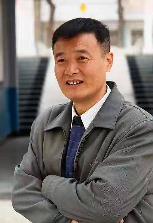 孙松:和妻子相爱半生,因工作无儿女,没让母亲享天伦之乐成遗憾_韩影