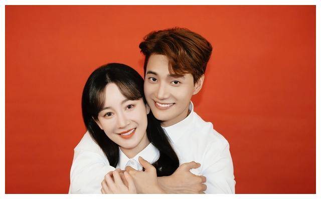 于正再次为张檬写长文,张檬是谁?