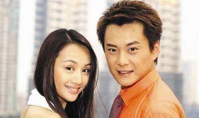 曹颖:事业上升时下嫁小演员王斑,生下孩子被"赶出"家门拍戏_老公_条件