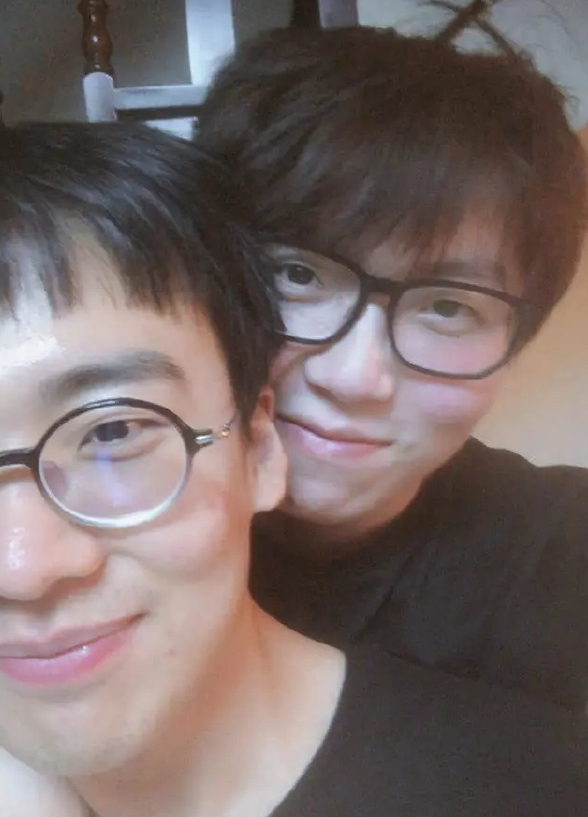 毛不易恋情曝光,全网瞬间炸锅了:他真的喜欢女生?_男朋友_网友_照片