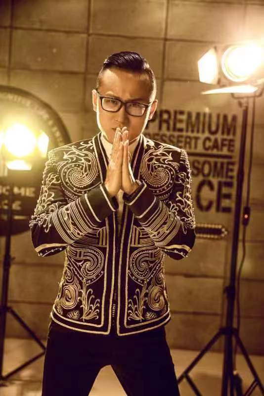 成都,杭州业务爱好:游戏,篮球喜欢的明星:周杰伦,薛之谦,张杰生活爱好