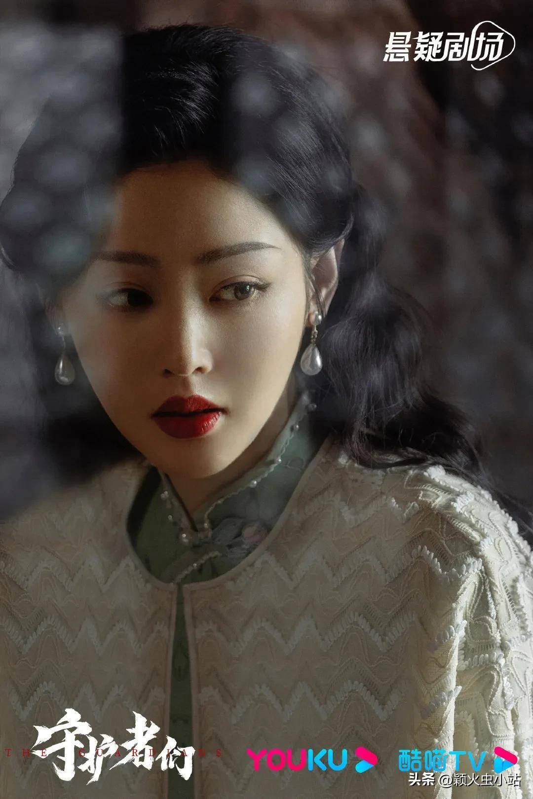 3娱瓜:张继科迪丽热巴杨紫成毅ab杨颖彭小苒韩东君张天爱柳岩_杨紫新