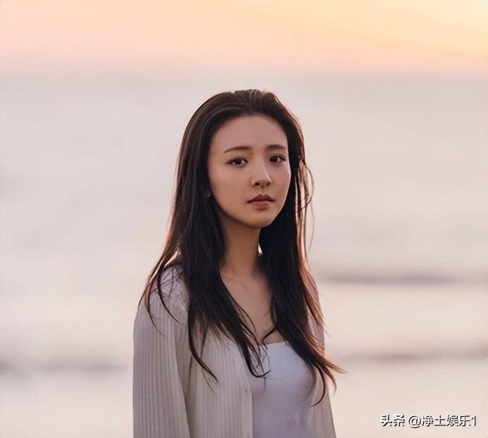 张雨剑说"吴倩长得一般戏也一般",威廉王子却道"她最有灵气"_生活