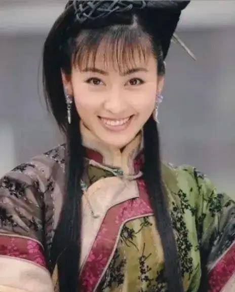 59岁的他老来得子,生活很幸福_张铁林_李子雄_王雅