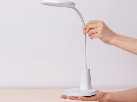 灯具防蓝光是什么意思？护眼灯蓝光危害等级的分类