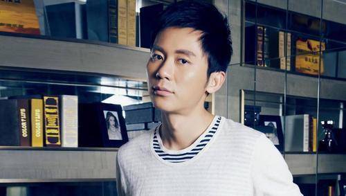 后分开,李晨用一句话形容李小璐:原来,分手最见人品_感情_贾乃亮_因为