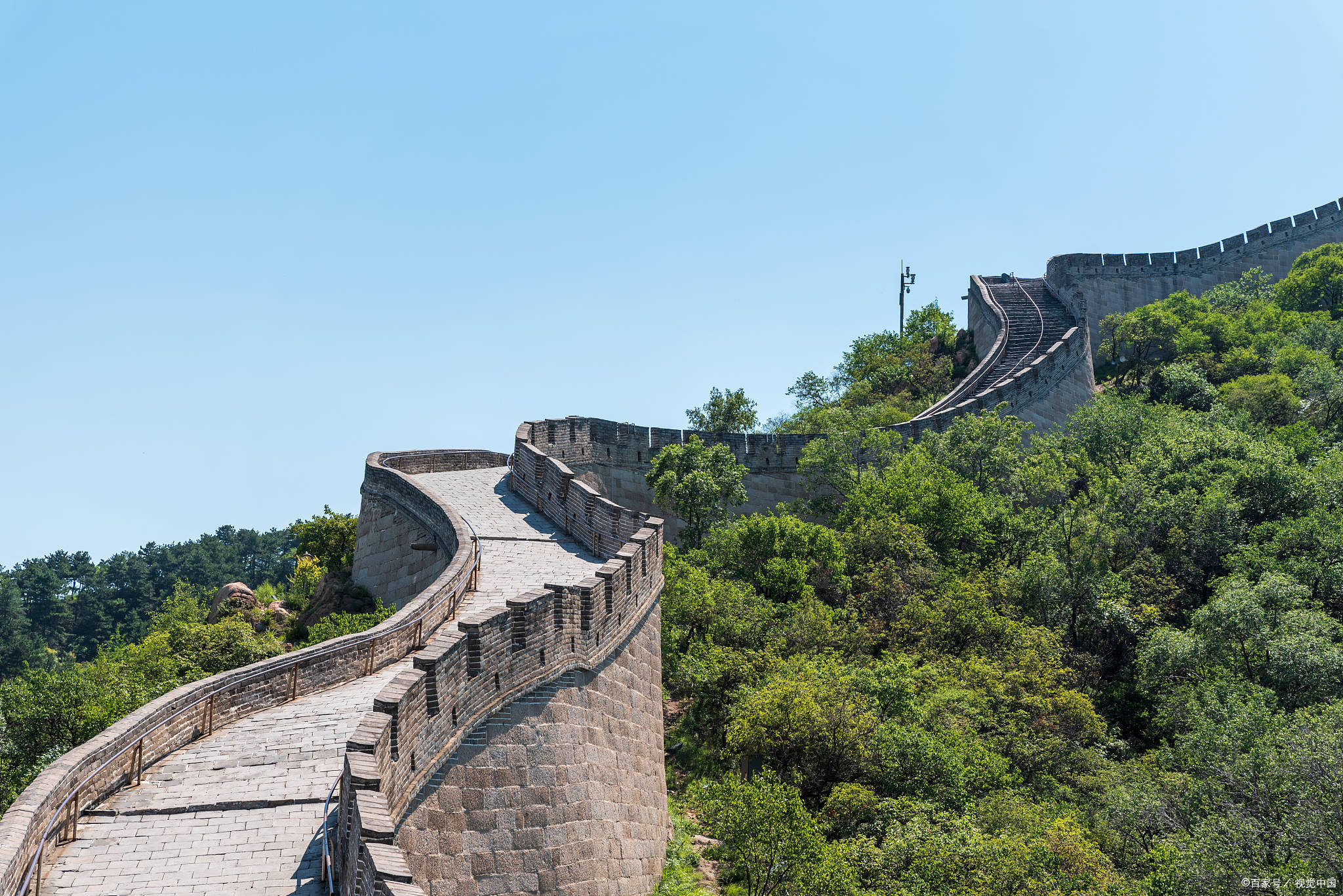 北京跟团详细费用分享_行程_历史_旅游