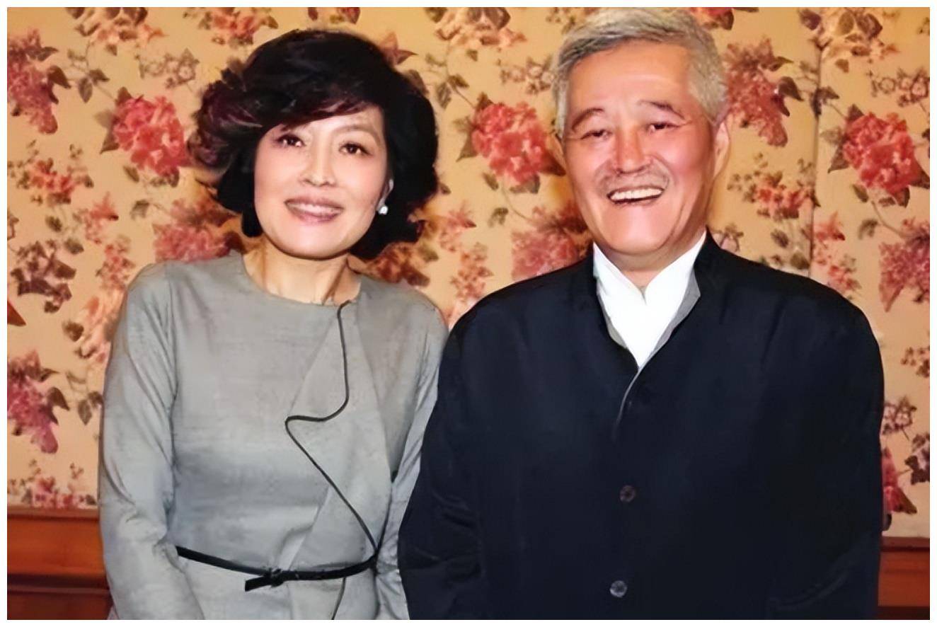 哈文导演:春晚不是你赵本山来了就行,我们要让全世界观众喜欢_作品_类