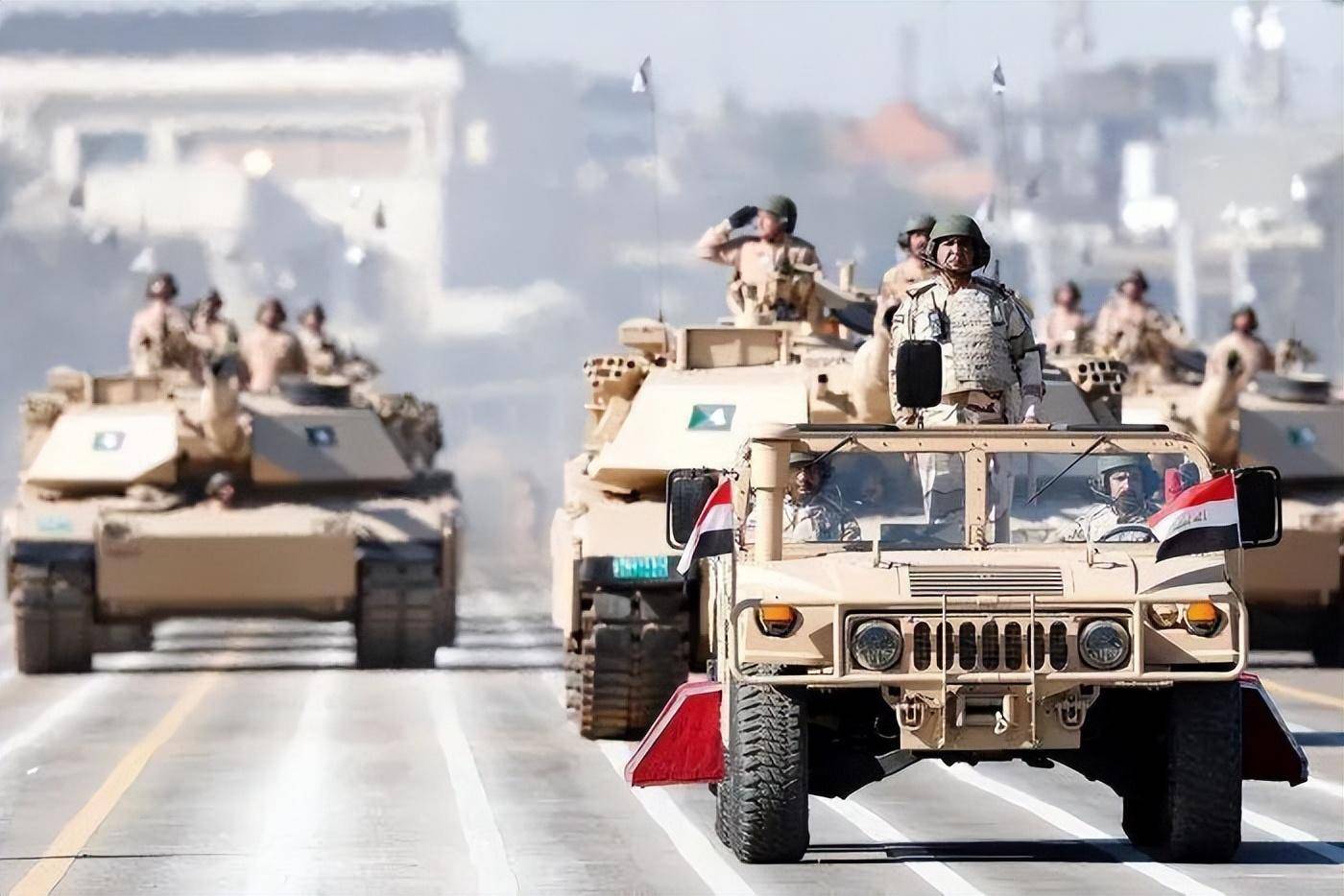 式)大家都知道,在巴以冲突爆发后,黎巴嫩的真主党就率先支援哈马斯,在