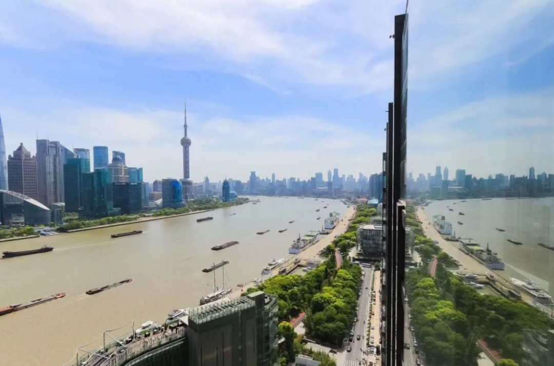 上海白金湾售楼处电话→售楼中心首页网站→楼盘详情→白金湾欢迎您