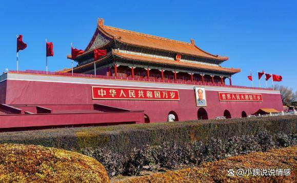 苏州到北京旅游价格_苏州到北京旅游团_苏州到北京旅游团报价