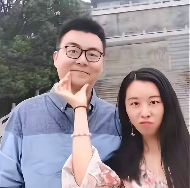 许敏邀请好友到家中聚餐,姚爸做美食厨艺棒,姚威田静缺席成遗憾_许妈