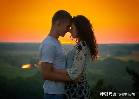 周公解梦,梦见与不爱之人成婚,情感纠葛的深层解析 周公解梦,梦见与不爱之人成婚,情感纠葛的深层解析