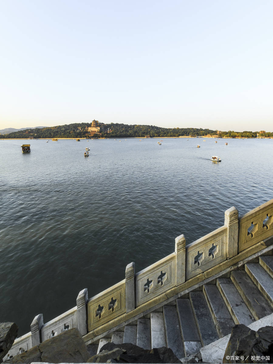 北京昌平游玩旅行社价格怎么样,报旅游团去昌平游玩要多少费用_历史