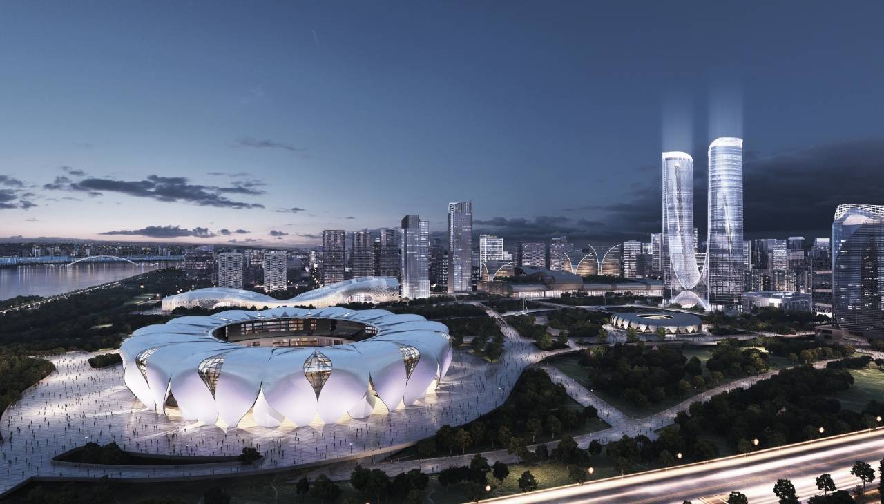 杭州(世纪中心)首页网站丨欢迎您丨营销中心电话_办公_电梯_钱江新 