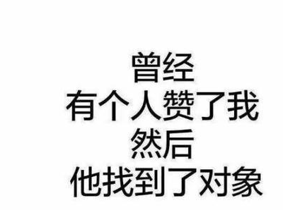 燉雞湯時,先彆著急下鍋,多做一步,雞湯鮮美好喝又營養_小迪_東西_滋補