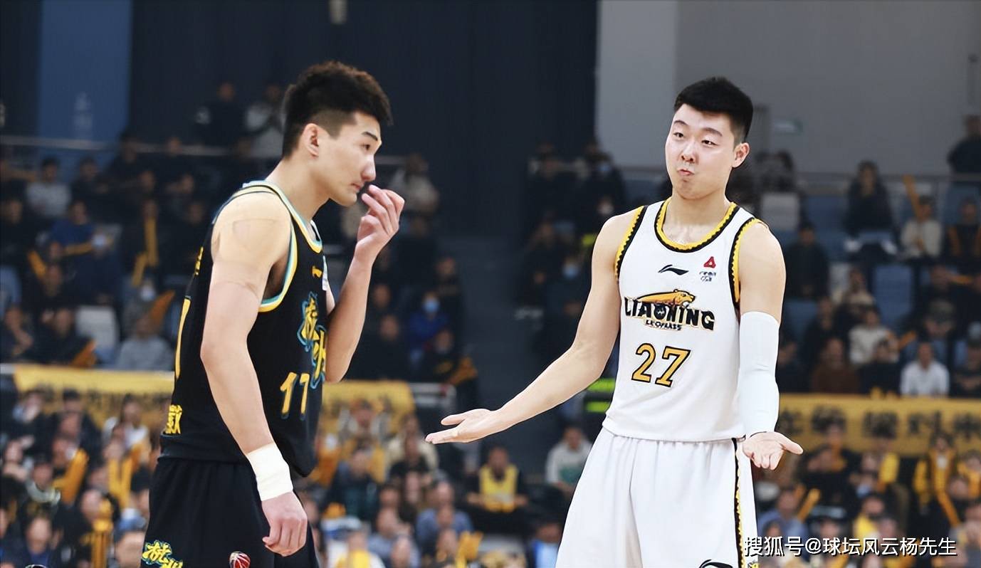 浙江广厦105-99险胜辽宁男篮,惊险比赛悬念迭起_团队_乌戈_广厦队