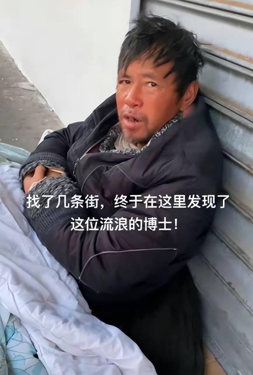 不要道德綁架充濫好人,光知道動嘴皮子博自己美名,卻讓別人掏錢擦屁股