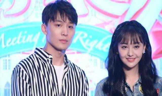 张恒再次开撕郑爽,直言自己带孩子回国真难,难道这是卖惨?