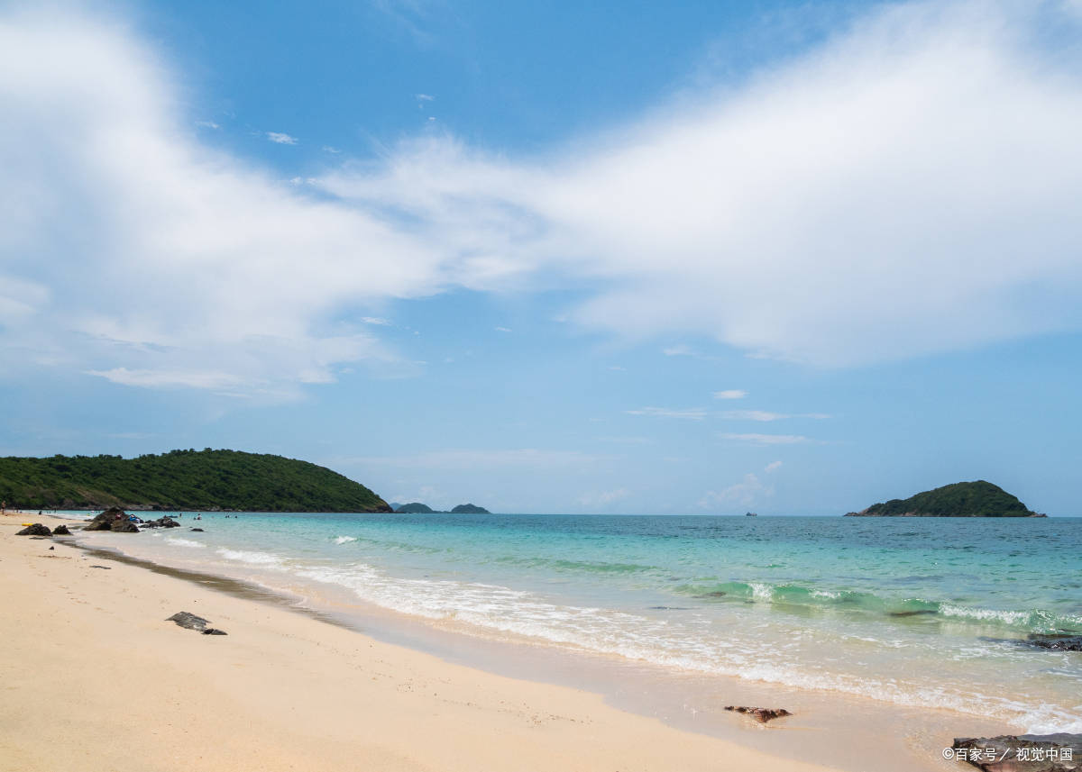 海南保亭自助助2日游攻略，海南保亭双飞品质游两天价格