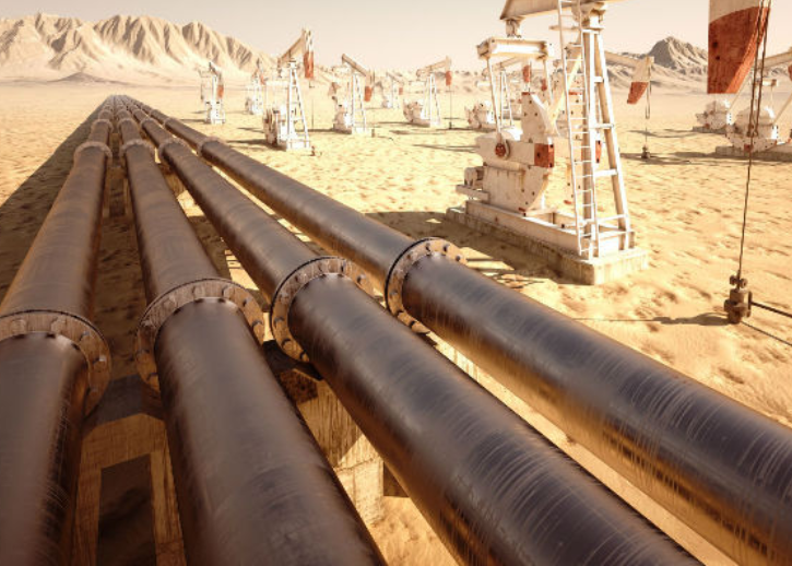 石油管道电伴热施工注意事项