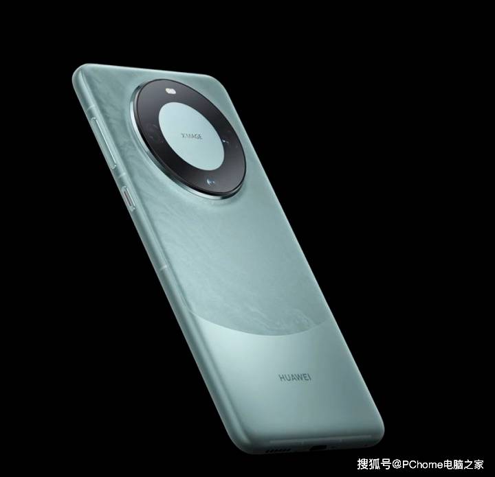 现在手机排行_2023全球手机出货量排名出炉,OPPO跻身前四
