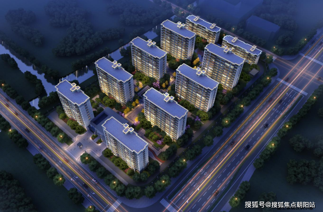 书海云墅丨海盐(书海云墅)首页网站丨书海云墅丨楼盘详情 /价格 /户型