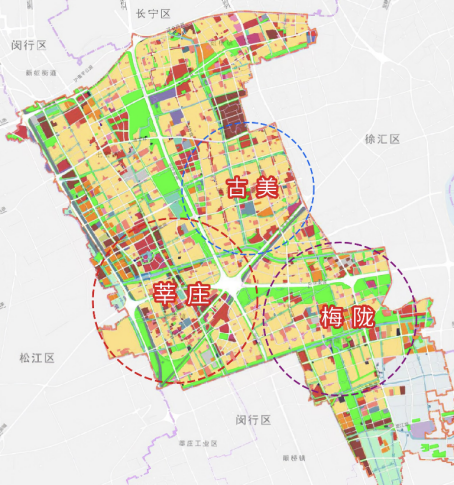 保利建工海玥錦上(閔行海玥錦上售樓處)樓盤詳情-房價-戶型-容積率