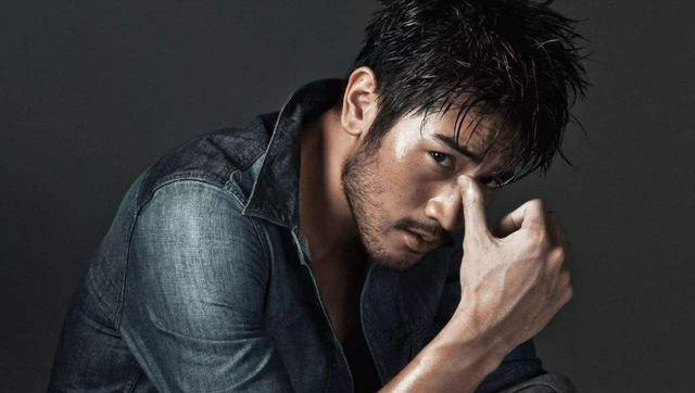 工作17小时,高以翔35岁意外陨落,"996"为何不被接受?_生活_时候_加班