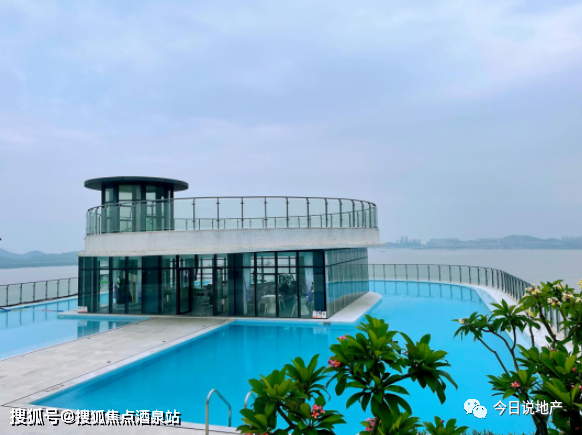 中山南朗〖敏捷锦绣海湾城〗售楼处电话|售楼处备案价|首页网站|海湾