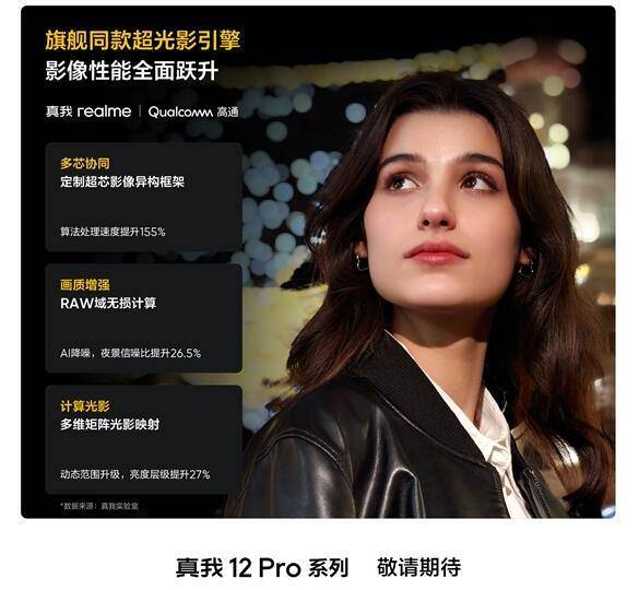 出手即王炸！最强国产千元新机官宣：媲美四千档旗舰！