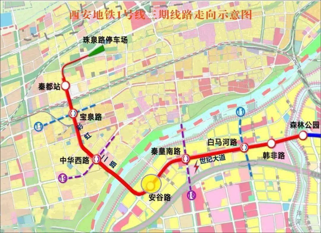 2023年城市軌交格局落定:北京里程超上海奪冠 鄭州新增稱霸_地鐵_深圳