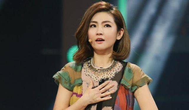 张承中求婚女友尹馨被拒绝,看过他的表现,终于懂了被拒绝的原因