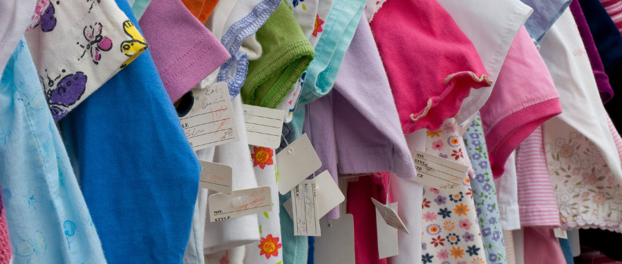 亏损亟需新增量 童装品牌安奈儿跨界算力领域