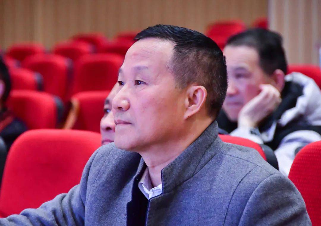 名师任勇莅临德琳亲授教学秘籍_教育_学科_讲座