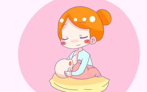 断奶时期会遇到的困难断奶几乎对于所有的宝宝来说都是困难的,一个