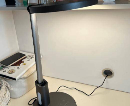 护眼灯有蓝光吗?没有蓝光的护眼灯推荐