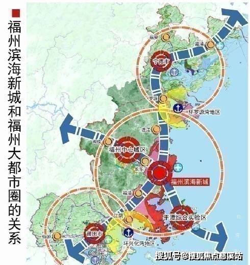 福州【金地·世界江灣】售樓處(歡迎您)首頁網站_最新房源|最新價格