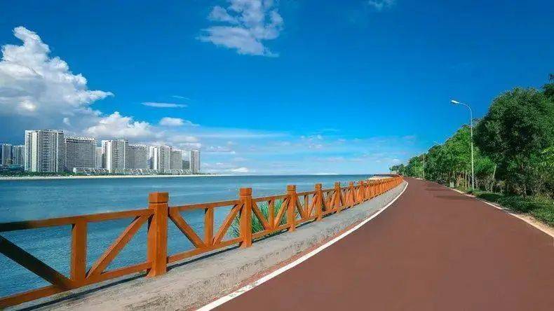 2024龙年最新资讯:惠州大亚湾华润小径湾电话_价格_户型_地址_(售楼处