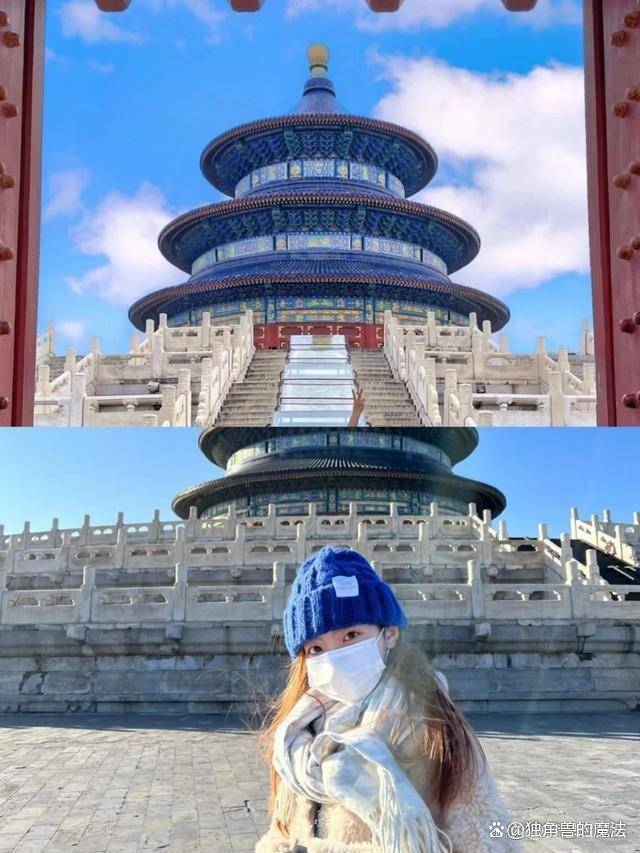 海南到北京旅游团报价6日游，海南到北京旅游团报价6日游路线