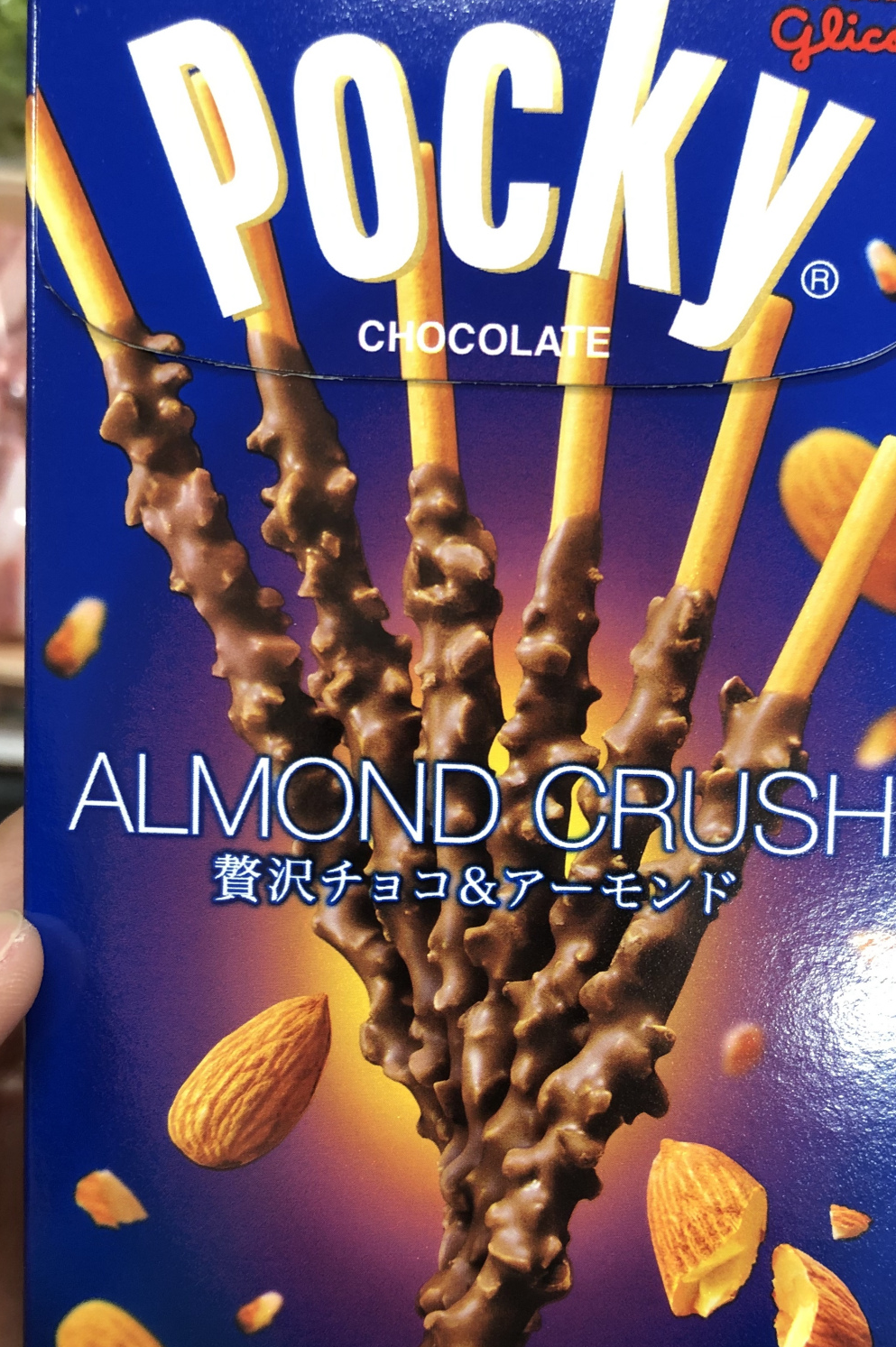 5,布尔本迷你帆船巧克力饼干这款饼干被身边的朋友评价好吃到飞起来.