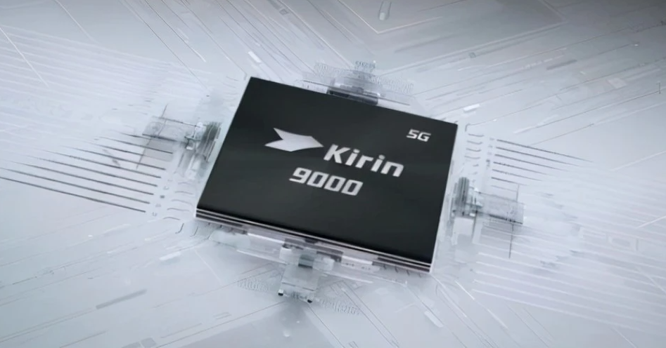 华为芯片技术被偷之后,2nm光刻机正式登场,到底发生了什么?