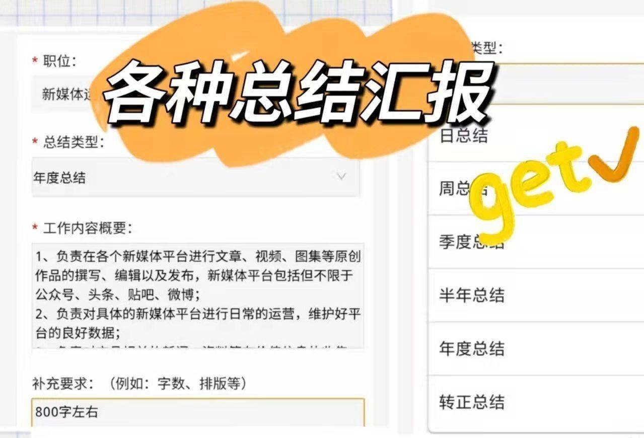 哪個ai寫作好用點,試試這7款工具_功能_優勢_問答