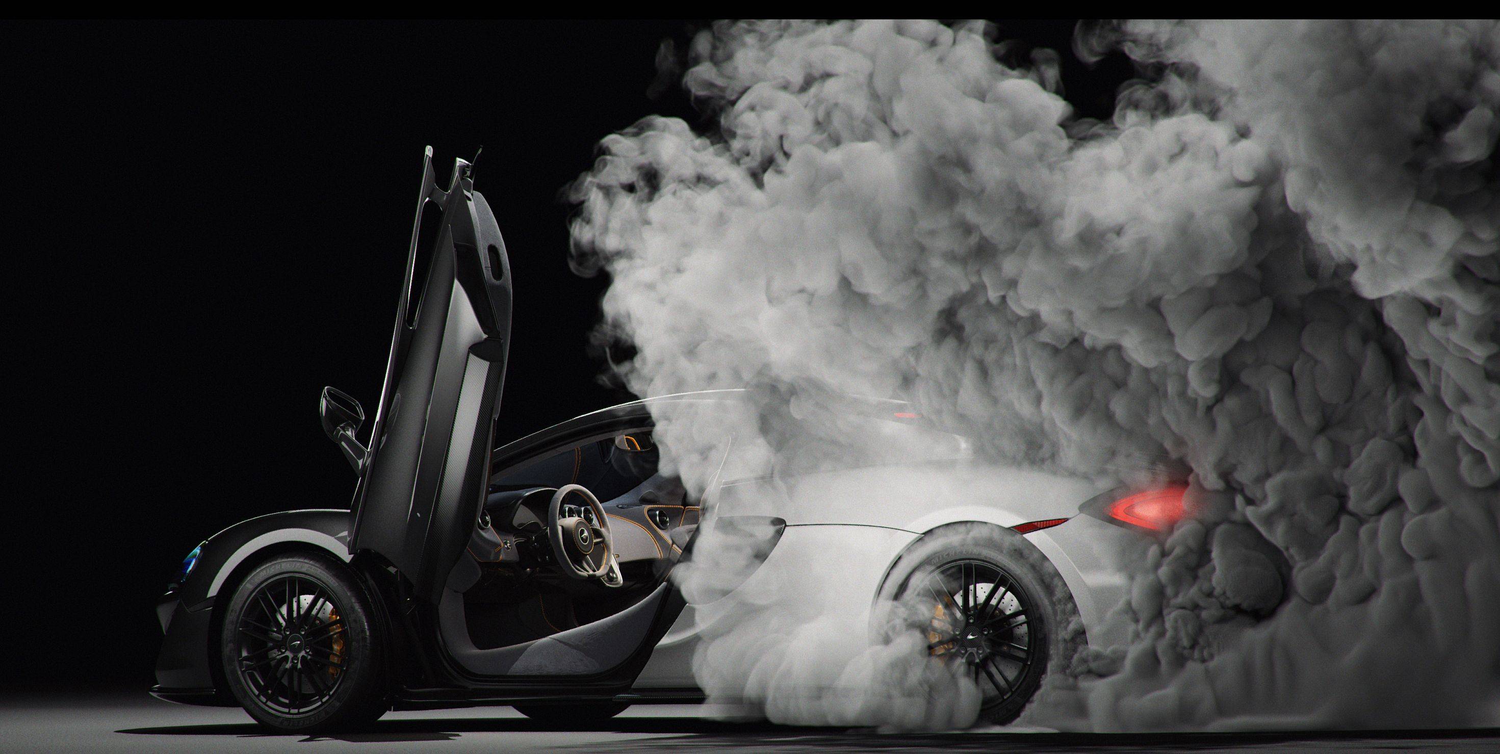 影视后期包装特效,影视cg特效培训学费多少?_机构_危害_颗粒物