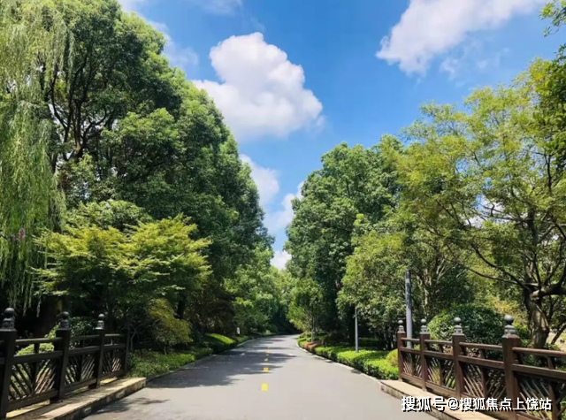 藝術_建築_方面